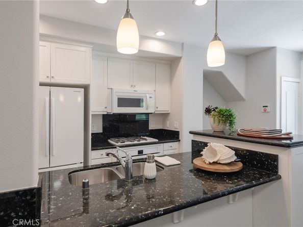 5512 W 149th, Hawthorne CA 90250