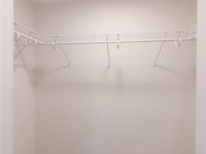 5512 W 149th, Hawthorne CA 90250