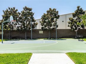 5512 W 149th, Hawthorne CA 90250