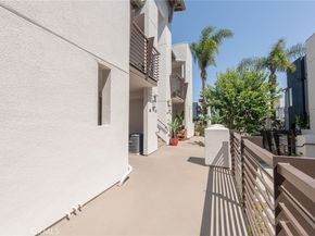 5512 W 149th, Hawthorne CA 90250