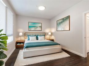 5512 W 149th, Hawthorne CA 90250