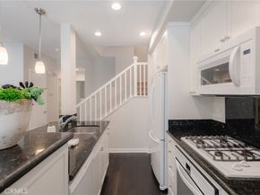 5512 W 149th, Hawthorne CA 90250