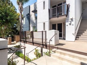 5512 W 149th, Hawthorne CA 90250