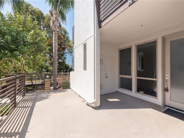 5512 W 149th, Hawthorne CA 90250