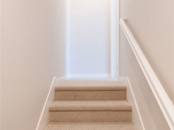 5512 W 149th, Hawthorne CA 90250