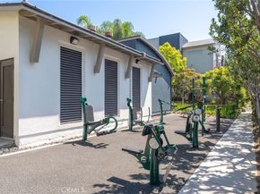 5512 W 149th, Hawthorne CA 90250