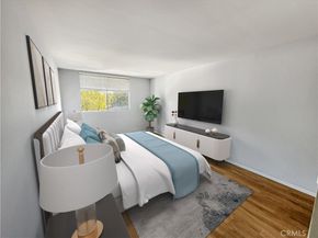 28006 S Western Avenue 364, San Pedro CA 90732