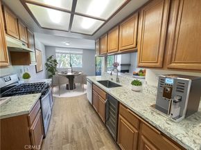 28006 S Western Avenue 364, San Pedro CA 90732