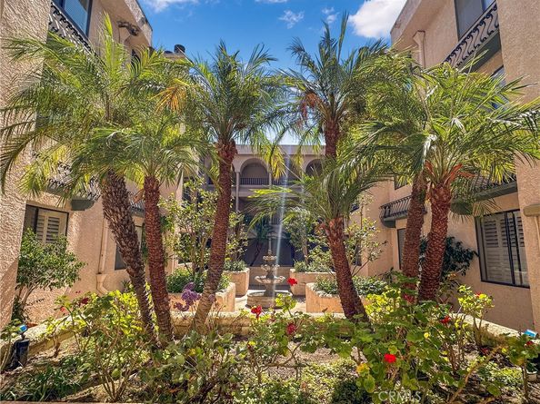 28006 S Western Avenue 364, San Pedro CA 90732