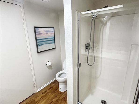 28006 S Western Avenue 364, San Pedro CA 90732