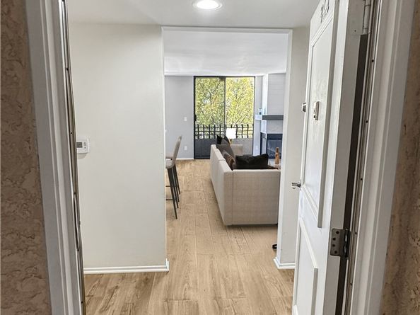 28006 S Western Avenue 364, San Pedro CA 90732