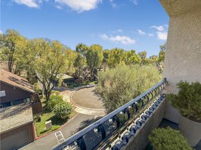 28006 S Western Avenue 364, San Pedro CA 90732