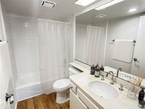 28006 S Western Avenue 364, San Pedro CA 90732