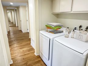 28006 S Western Avenue 364, San Pedro CA 90732