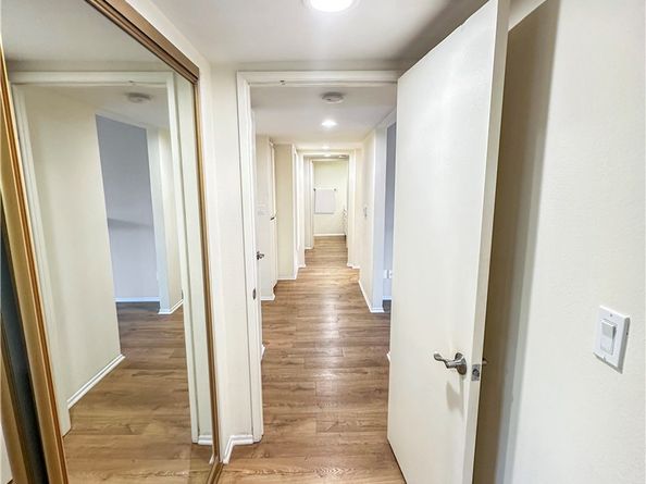 28006 S Western Avenue 364, San Pedro CA 90732