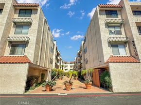 28006 S Western Avenue 364, San Pedro CA 90732