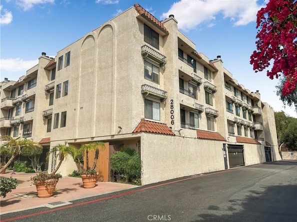 28006 S Western Avenue 364, San Pedro CA 90732