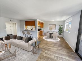 28006 S Western Avenue 364, San Pedro CA 90732