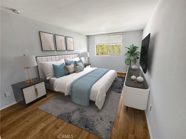 28006 S Western Avenue 364, San Pedro CA 90732