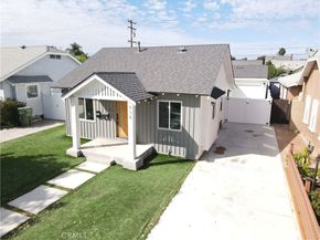 935 E Fairview Boulevard, Inglewood CA 90302