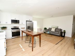 935 E Fairview Boulevard, Inglewood CA 90302