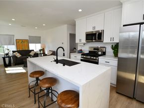 935 E Fairview Boulevard, Inglewood CA 90302