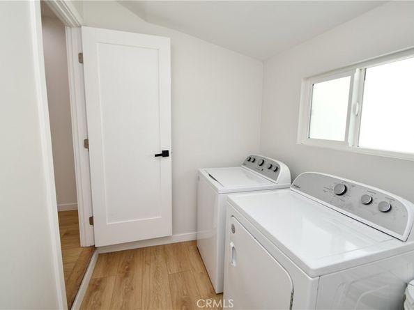 935 E Fairview Boulevard, Inglewood CA 90302