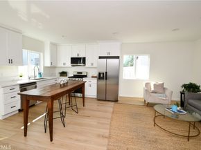 935 E Fairview Boulevard, Inglewood CA 90302