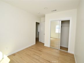 935 E Fairview Boulevard, Inglewood CA 90302