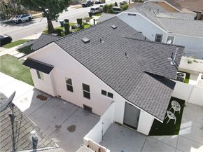 935 E Fairview Boulevard, Inglewood CA 90302
