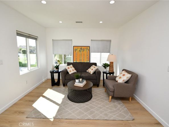 935 E Fairview Boulevard, Inglewood CA 90302
