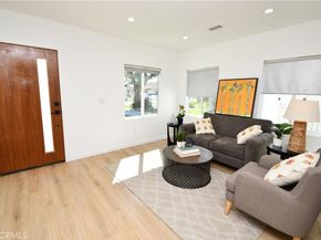 935 E Fairview Boulevard, Inglewood CA 90302