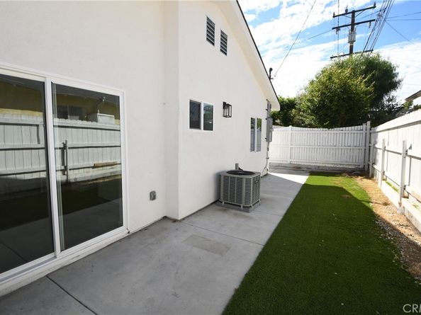 935 E Fairview Boulevard, Inglewood CA 90302