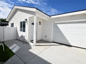 935 E Fairview Boulevard, Inglewood CA 90302