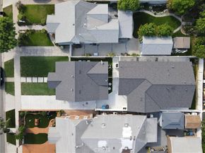 935 E Fairview Boulevard, Inglewood CA 90302