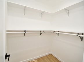 935 E Fairview Boulevard, Inglewood CA 90302