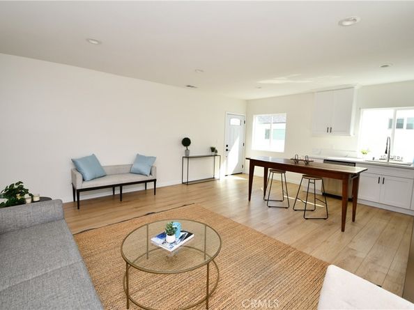 935 E Fairview Boulevard, Inglewood CA 90302
