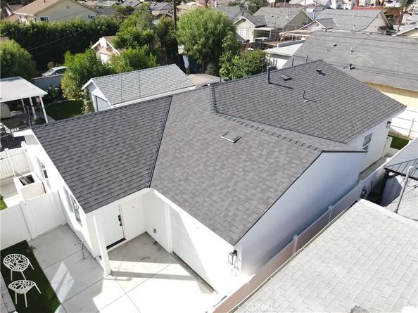 935 E Fairview Boulevard, Inglewood CA 90302