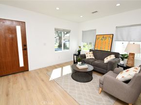 935 E Fairview Boulevard, Inglewood CA 90302