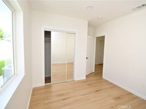 935 E Fairview Boulevard, Inglewood CA 90302