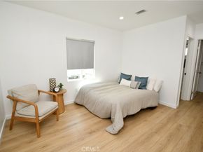 935 E Fairview Boulevard, Inglewood CA 90302