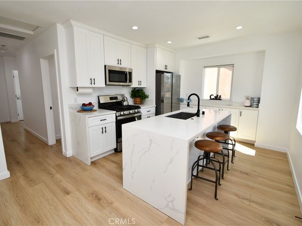935 E Fairview Boulevard, Inglewood CA 90302