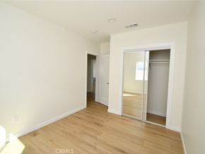 935 E Fairview Boulevard, Inglewood CA 90302