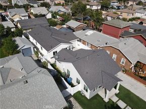 935 E Fairview Boulevard, Inglewood CA 90302