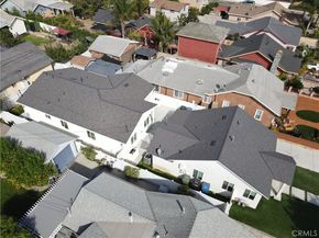 935 E Fairview Boulevard, Inglewood CA 90302