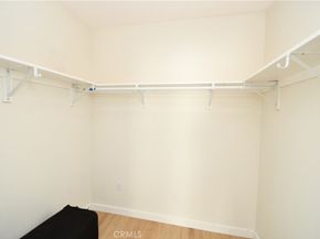 935 E Fairview Boulevard, Inglewood CA 90302