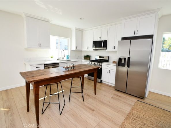 935 E Fairview Boulevard, Inglewood CA 90302