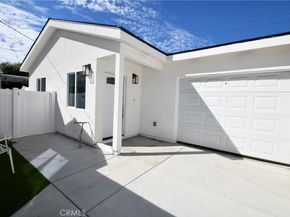 935 E Fairview Boulevard, Inglewood CA 90302