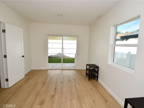 935 E Fairview Boulevard, Inglewood CA 90302