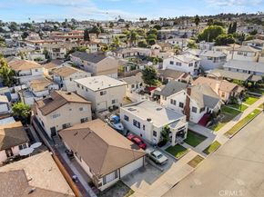 947 W 17th, San Pedro CA 90731